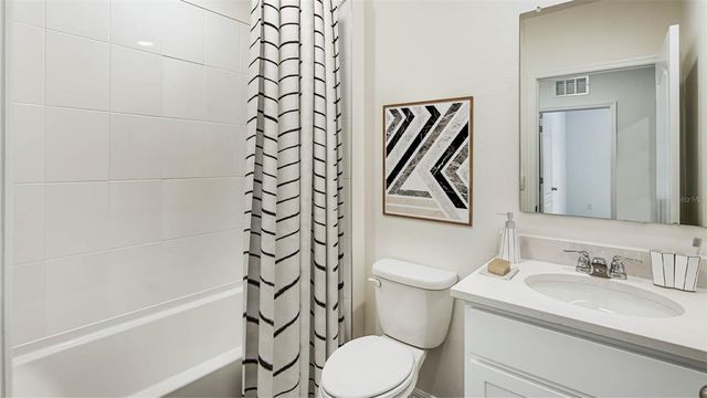 5144 BLANKET FLOWER STREET, Apopka, FL 32712