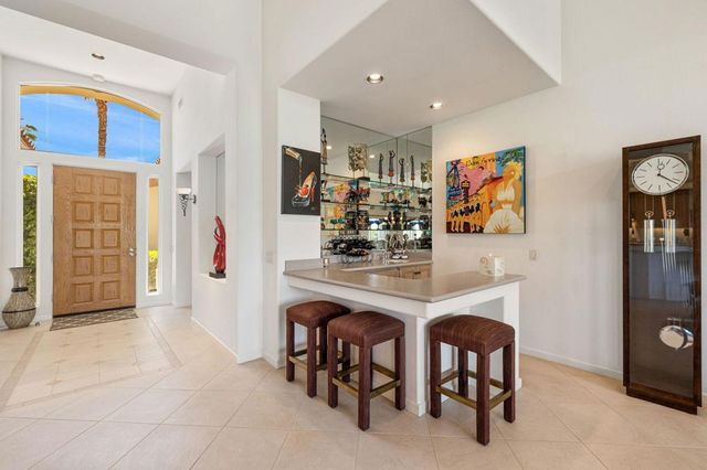 944 Mesa Grande Drive, Palm Desert, CA 92211