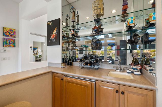 944 Mesa Grande Drive, Palm Desert, CA 92211