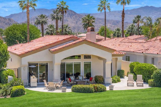 944 Mesa Grande Drive, Palm Desert, CA 92211