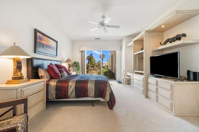 944 Mesa Grande Drive, Palm Desert, CA 92211