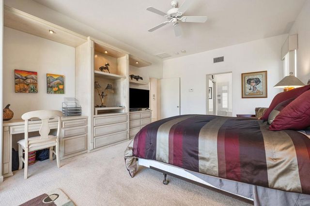 944 Mesa Grande Drive, Palm Desert, CA 92211