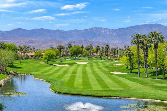 944 Mesa Grande Drive, Palm Desert, CA 92211