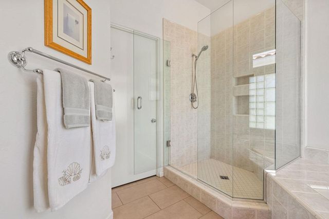 944 Mesa Grande Drive, Palm Desert, CA 92211