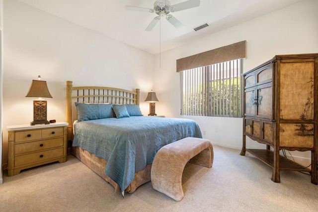 944 Mesa Grande Drive, Palm Desert, CA 92211