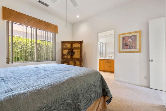 944 Mesa Grande Drive, Palm Desert, CA 92211