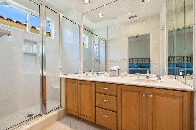 944 Mesa Grande Drive, Palm Desert, CA 92211