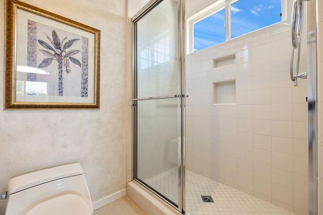 944 Mesa Grande Drive, Palm Desert, CA 92211