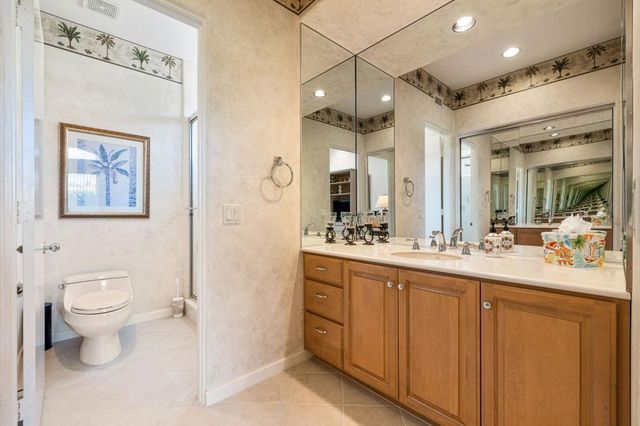 944 Mesa Grande Drive, Palm Desert, CA 92211