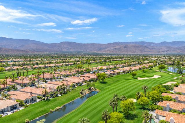 944 Mesa Grande Drive, Palm Desert, CA 92211