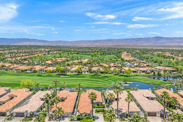 944 Mesa Grande Drive, Palm Desert, CA 92211