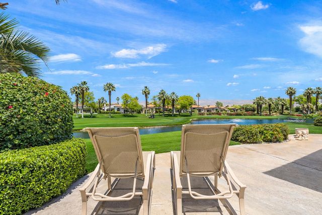 944 Mesa Grande Drive, Palm Desert, CA 92211