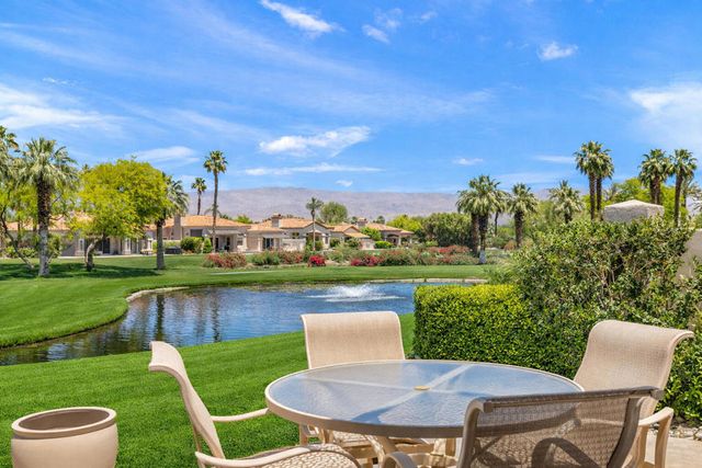 944 Mesa Grande Drive, Palm Desert, CA 92211