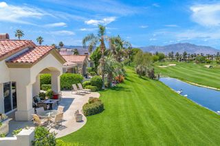 944 Mesa Grande Drive, Palm Desert, CA 92211