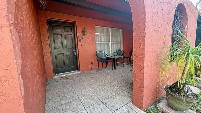 1815 DRIFTWOOD CIRCLE S, Oldsmar, FL 34677