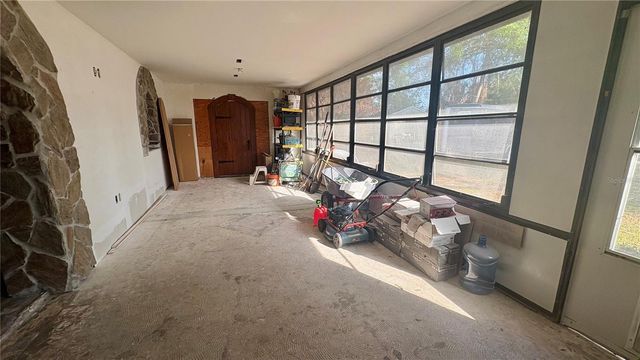 1815 DRIFTWOOD CIRCLE S, Oldsmar, FL 34677