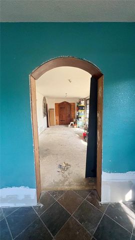 1815 DRIFTWOOD CIRCLE S, Oldsmar, FL 34677