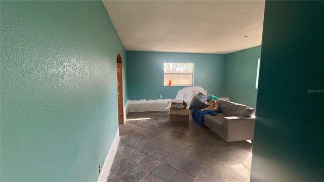 1815 DRIFTWOOD CIRCLE S, Oldsmar, FL 34677