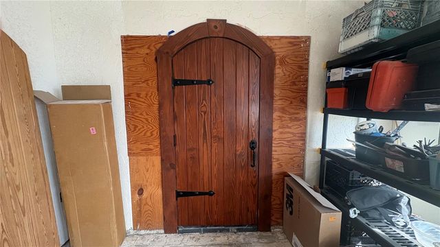 1815 DRIFTWOOD CIRCLE S, Oldsmar, FL 34677