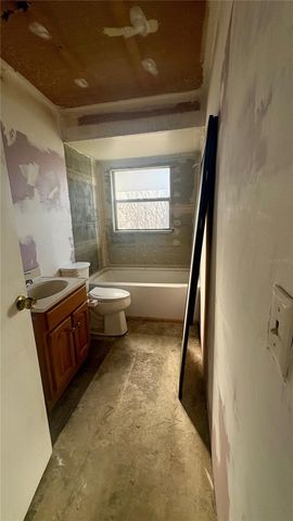 1815 DRIFTWOOD CIRCLE S, Oldsmar, FL 34677