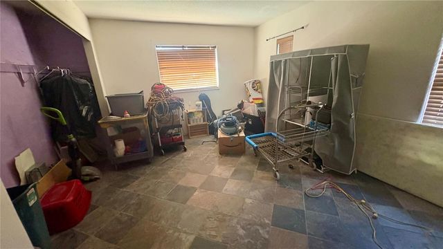 1815 DRIFTWOOD CIRCLE S, Oldsmar, FL 34677