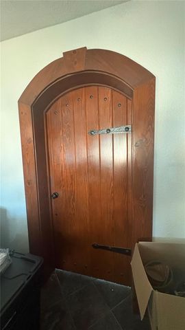 1815 DRIFTWOOD CIRCLE S, Oldsmar, FL 34677