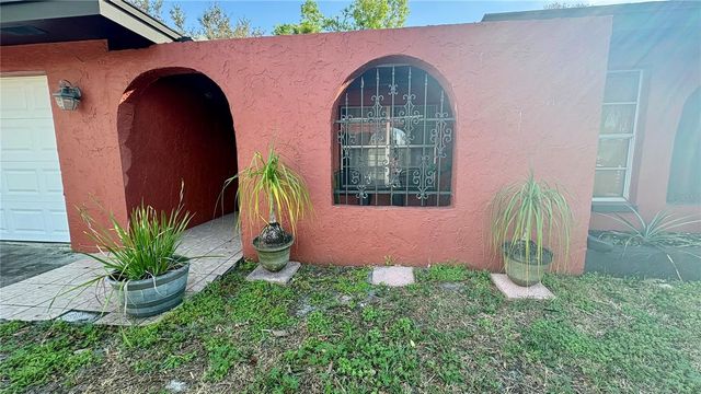 1815 DRIFTWOOD CIRCLE S, Oldsmar, FL 34677