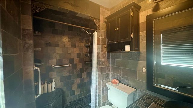 1815 DRIFTWOOD CIRCLE S, Oldsmar, FL 34677