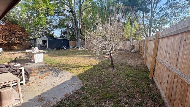 1815 DRIFTWOOD CIRCLE S, Oldsmar, FL 34677