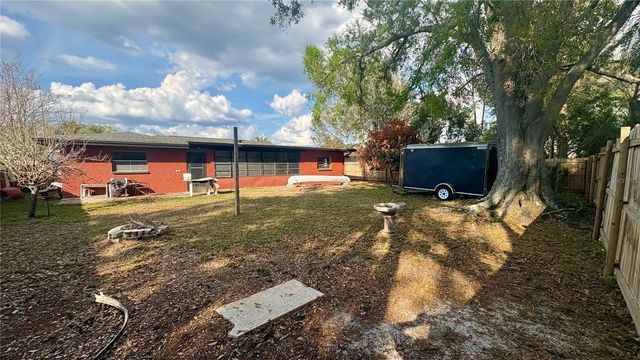 1815 DRIFTWOOD CIRCLE S, Oldsmar, FL 34677