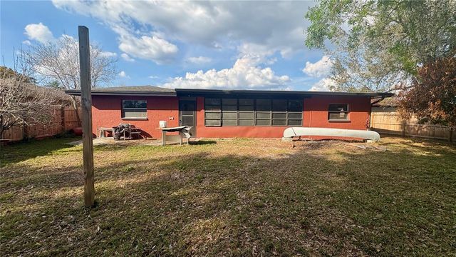 1815 DRIFTWOOD CIRCLE S, Oldsmar, FL 34677