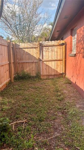 1815 DRIFTWOOD CIRCLE S, Oldsmar, FL 34677