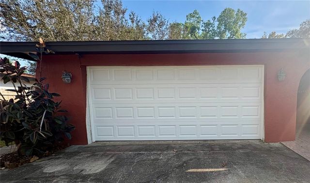 1815 DRIFTWOOD CIRCLE S, Oldsmar, FL 34677