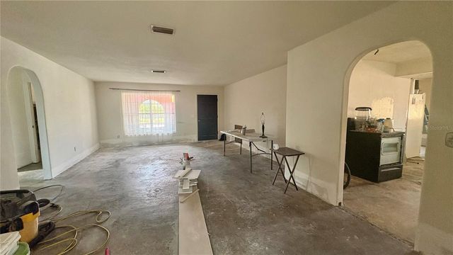 1815 DRIFTWOOD CIRCLE S, Oldsmar, FL 34677