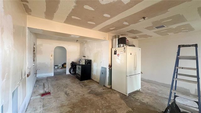 1815 DRIFTWOOD CIRCLE S, Oldsmar, FL 34677