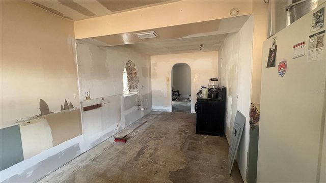 1815 DRIFTWOOD CIRCLE S, Oldsmar, FL 34677