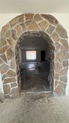 1815 DRIFTWOOD CIRCLE S, Oldsmar, FL 34677