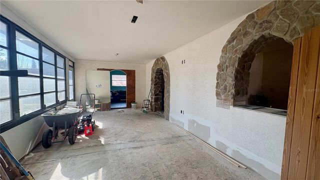 1815 DRIFTWOOD CIRCLE S, Oldsmar, FL 34677