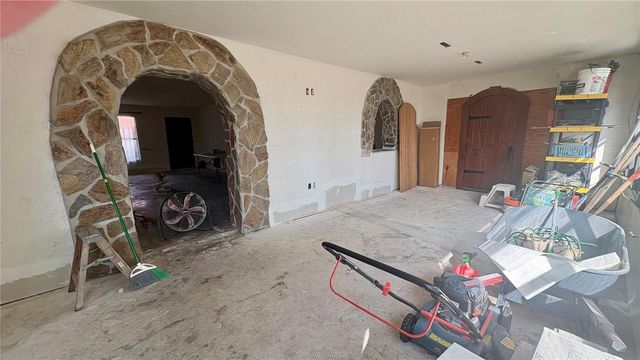 1815 DRIFTWOOD CIRCLE S, Oldsmar, FL 34677