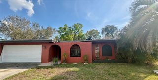 1815 DRIFTWOOD CIRCLE S, Oldsmar, FL 34677