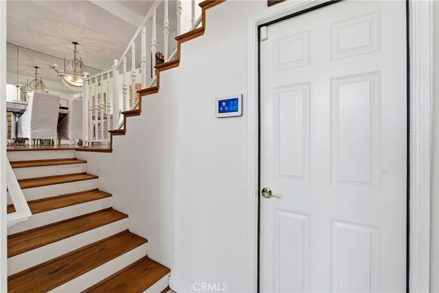 19225 Seabrook, Huntington Beach, CA 92648