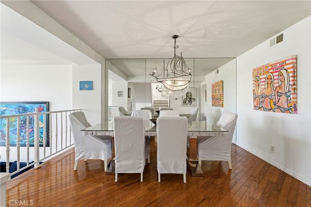 19225 Seabrook, Huntington Beach, CA 92648