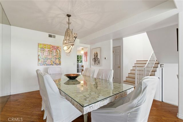 19225 Seabrook, Huntington Beach, CA 92648