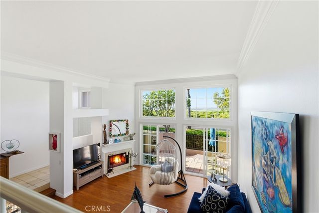 19225 Seabrook, Huntington Beach, CA 92648