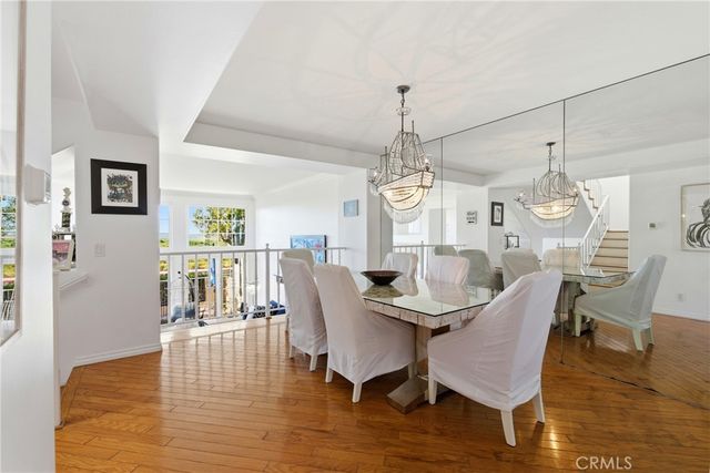 19225 Seabrook, Huntington Beach, CA 92648