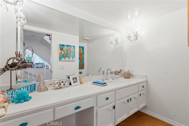 19225 Seabrook, Huntington Beach, CA 92648