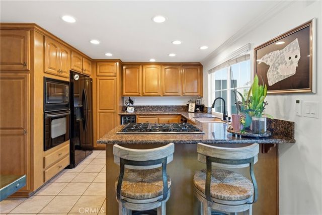 19225 Seabrook, Huntington Beach, CA 92648