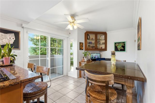 19225 Seabrook, Huntington Beach, CA 92648