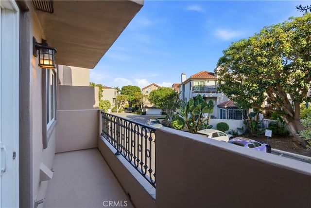 19225 Seabrook, Huntington Beach, CA 92648