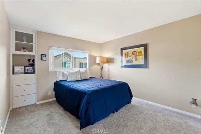 19225 Seabrook, Huntington Beach, CA 92648